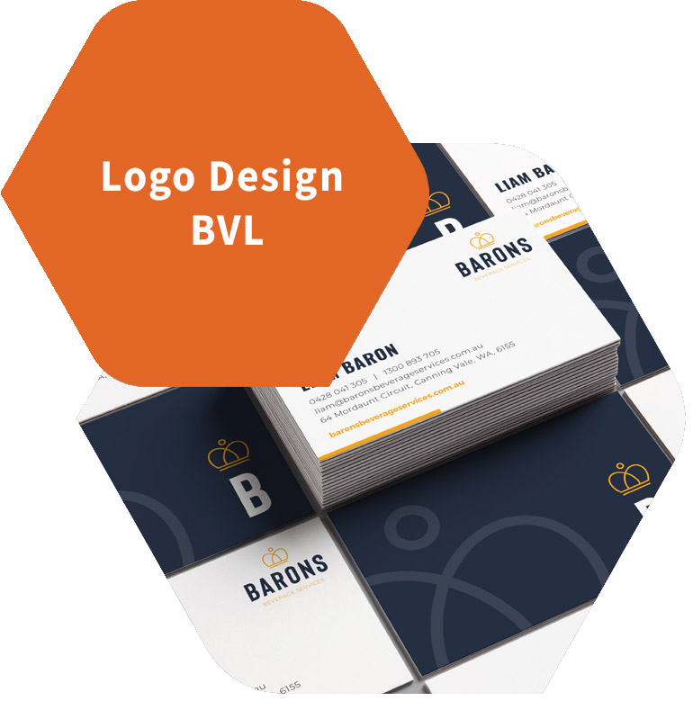 Logo-Design-BVL
