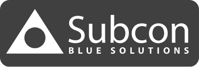 Subcon Blue Solutions