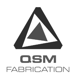 qsm logo