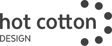 hotton logo