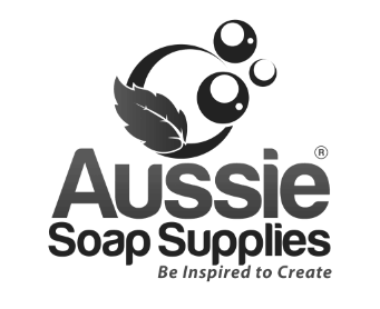 aussie soap supplies logo