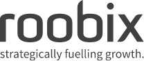 roobix-logo