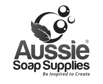 aussie soap supplies