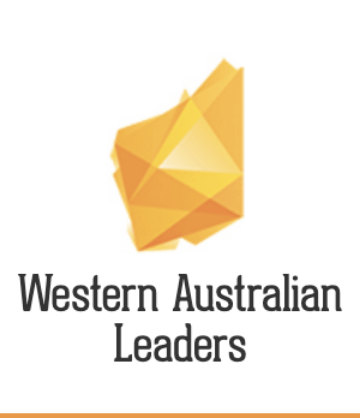 Western Australian Leaders Image