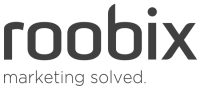 roobix-logo-BM.fw